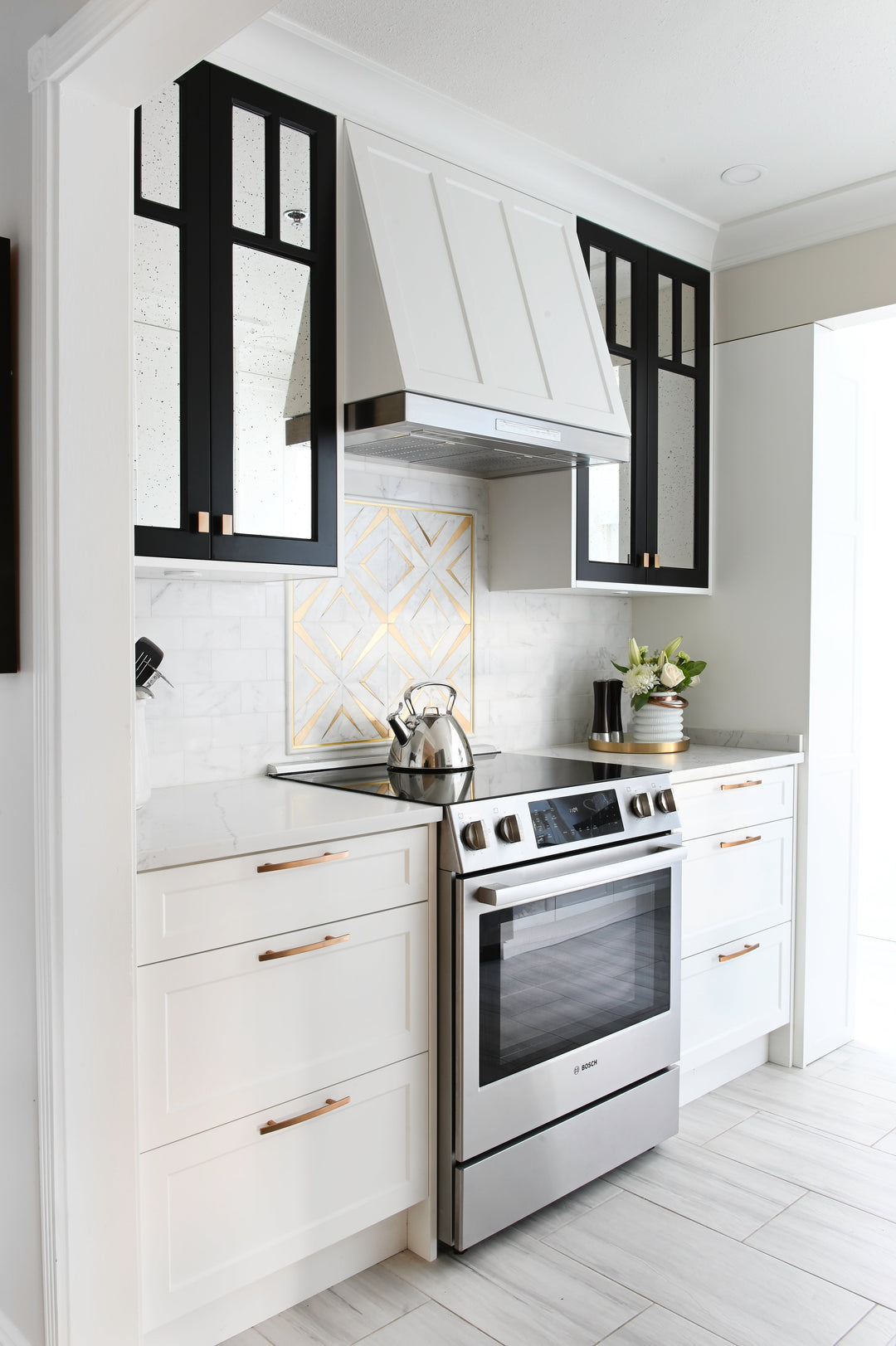 2021 - COCO CHANEL (MOUNT PLEASANT)