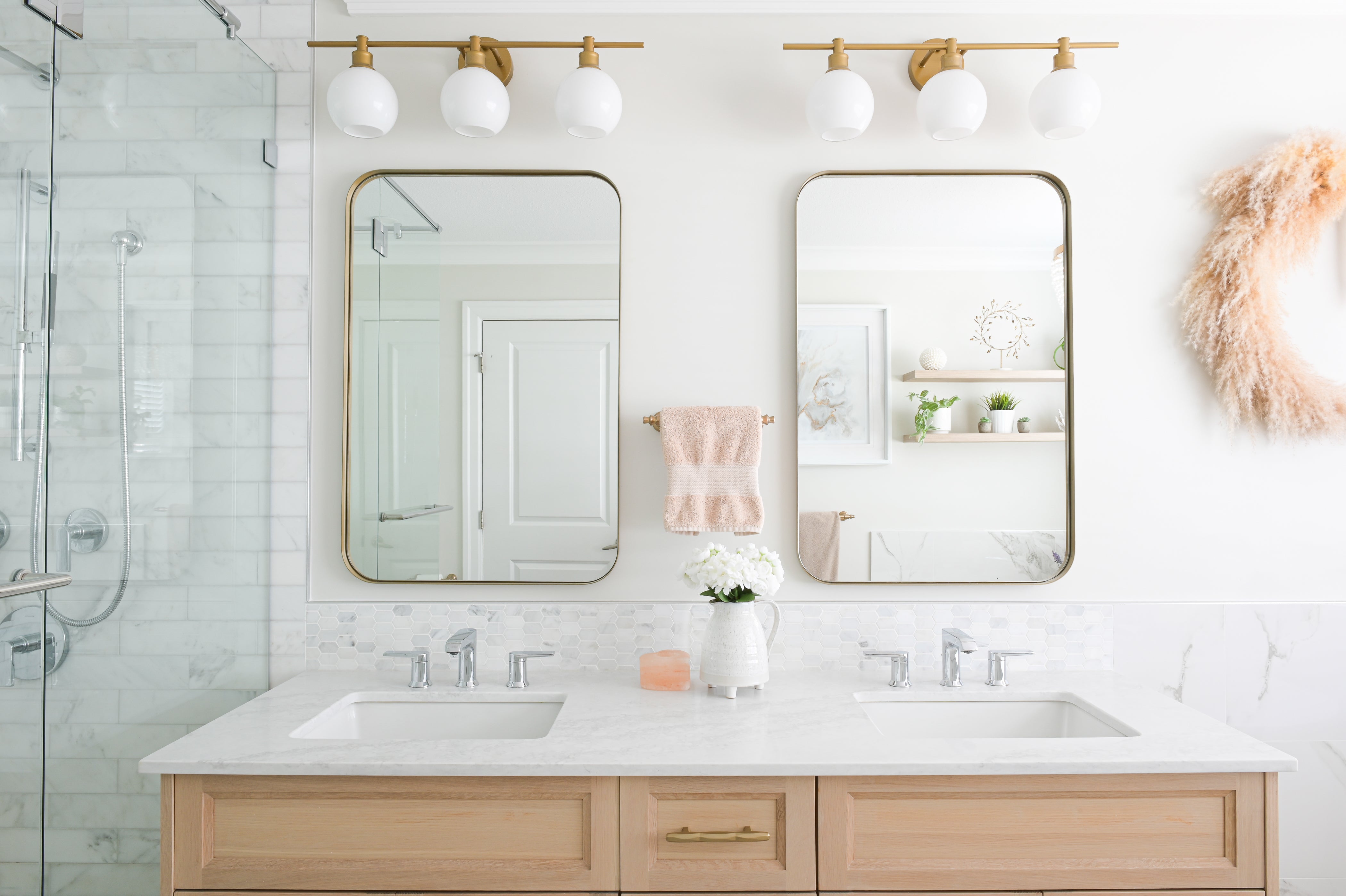 2024 - CHAMPAGNE (TERRA NOVA)