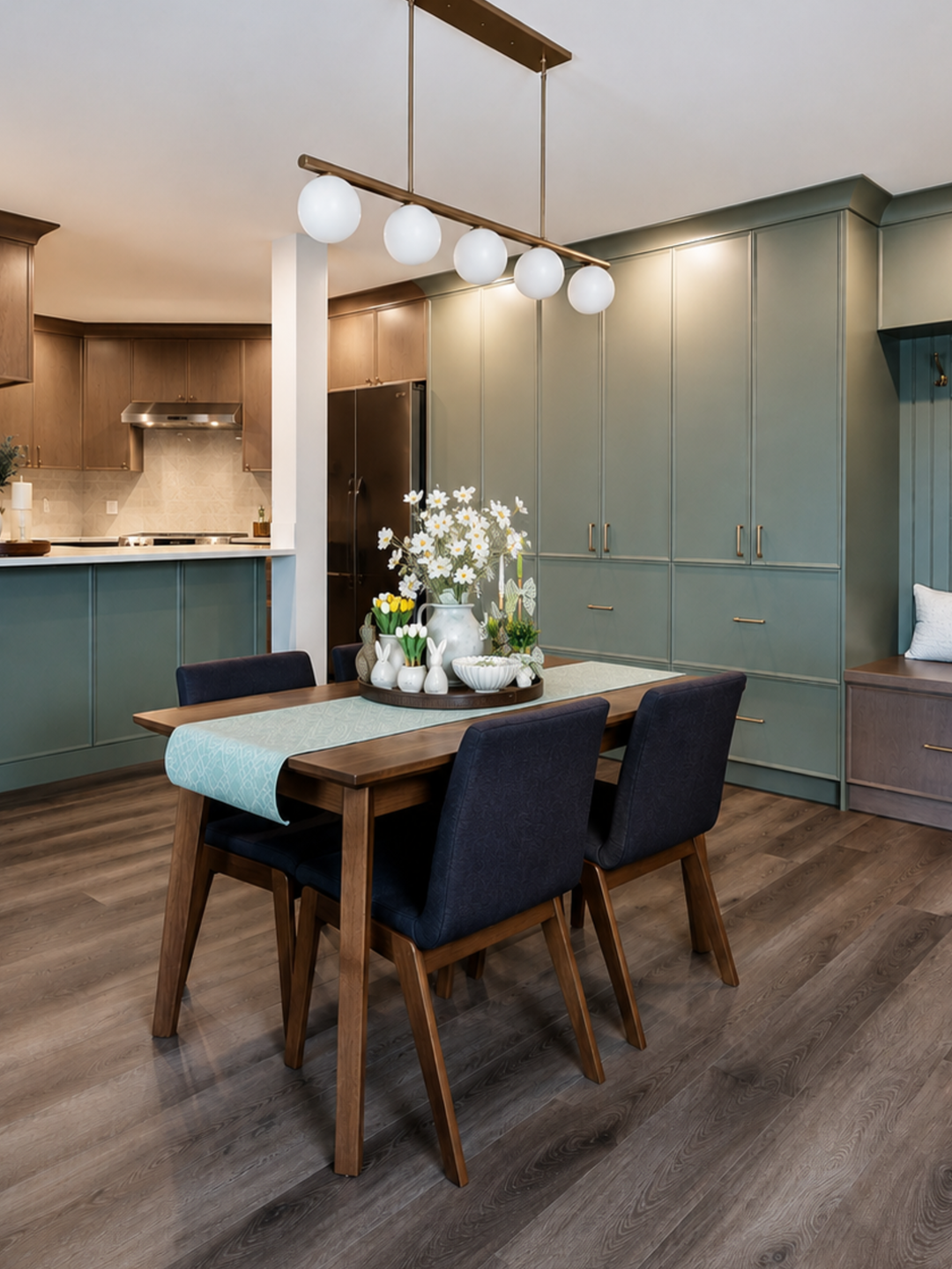 Dining Room Furniture