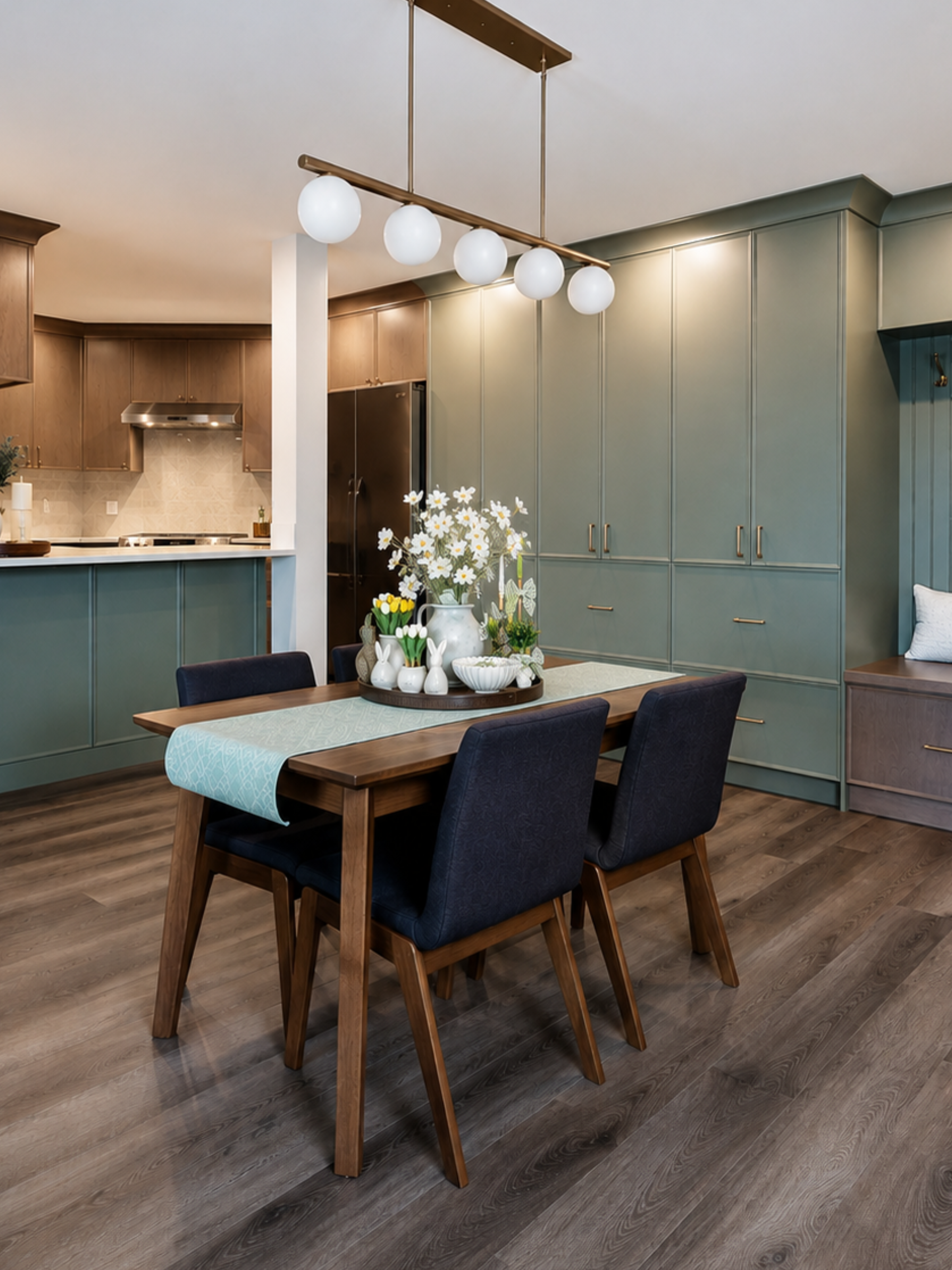 Dining Room Furniture