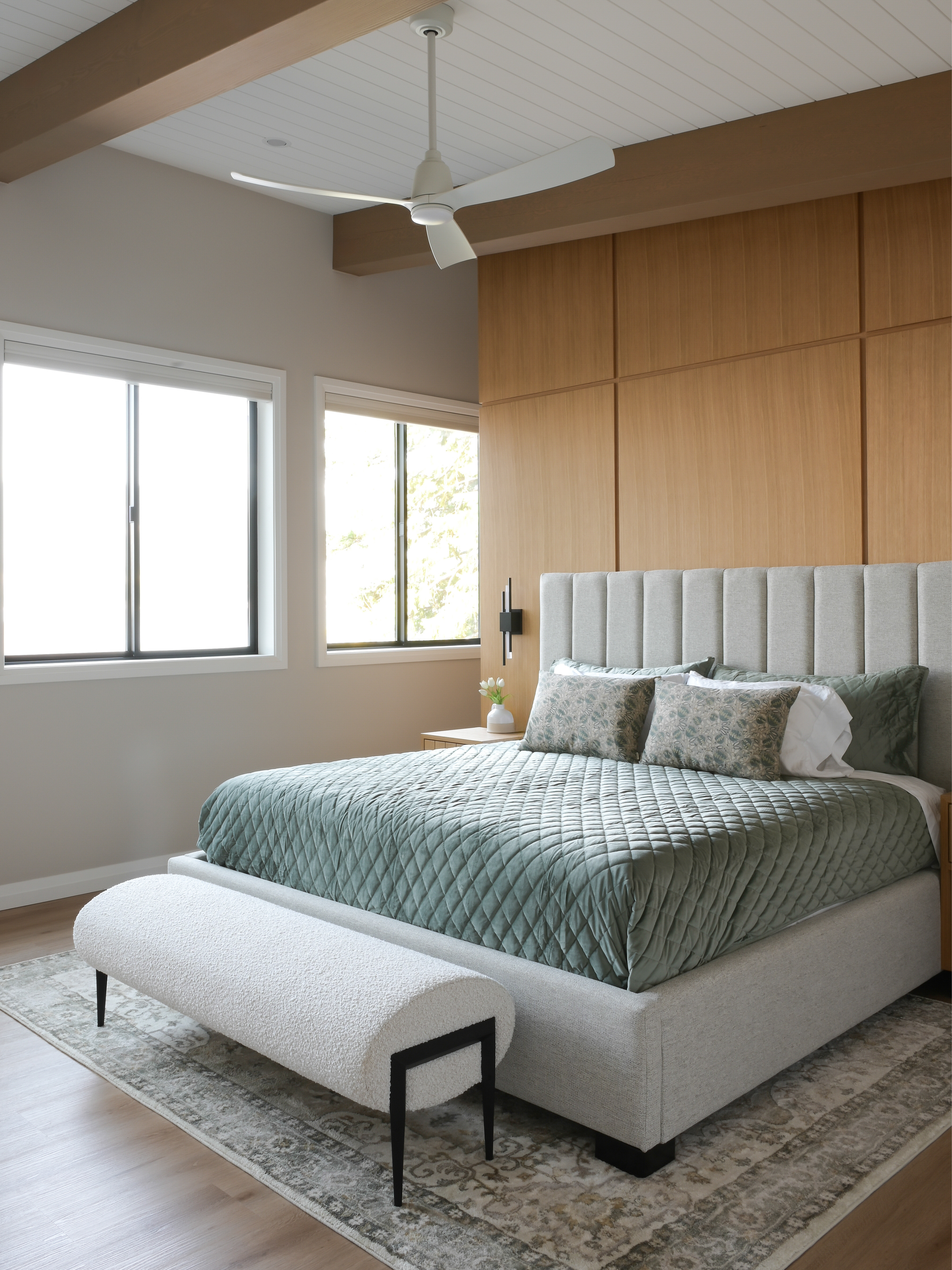 Bedroom Furniture