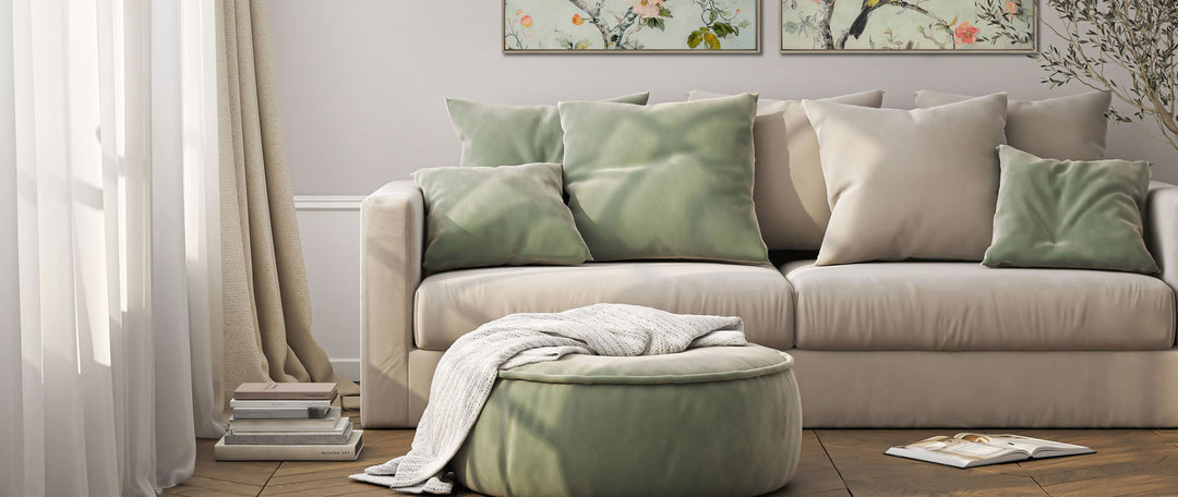 Sofas