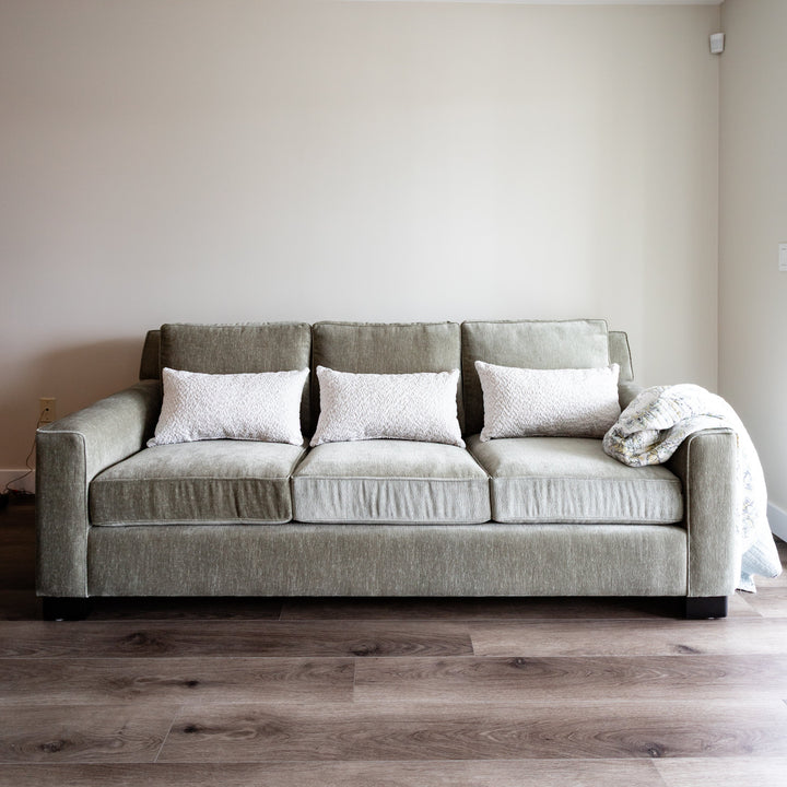 Barcelona Collection - Sofa or Condo Sofa