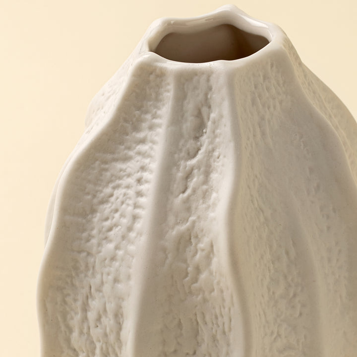 Coraline Vase - Medium