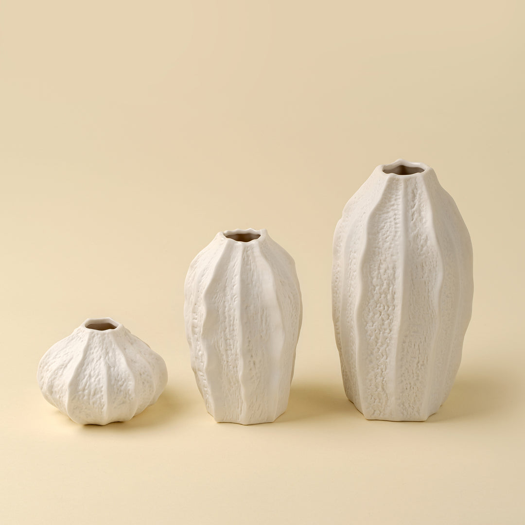 Coraline Vase - Medium