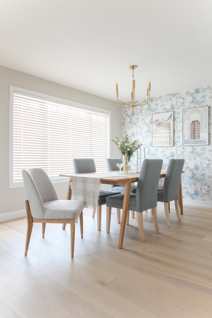 Ellis Dining Chair