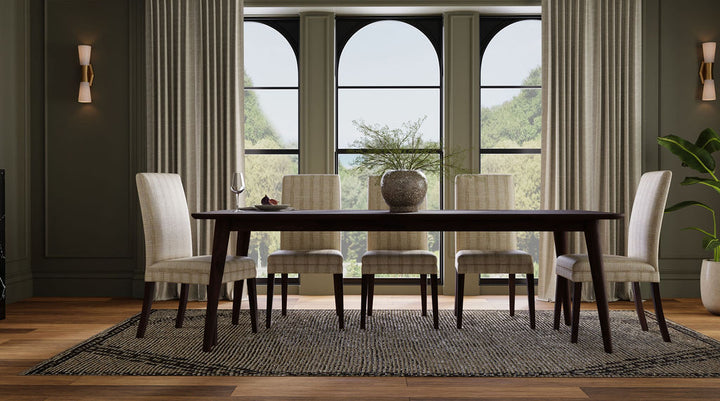 Ellis Dining Chair