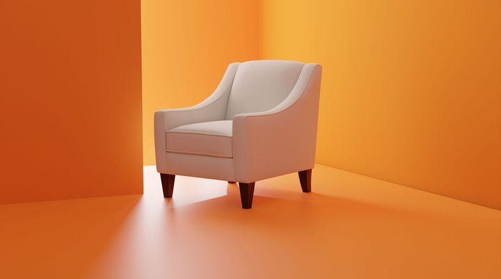 Jenna Armchair