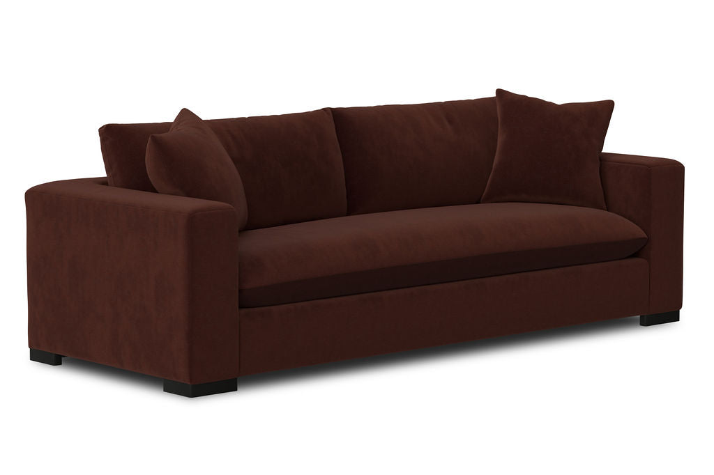 Liam Collection - Sofa or Loveseat