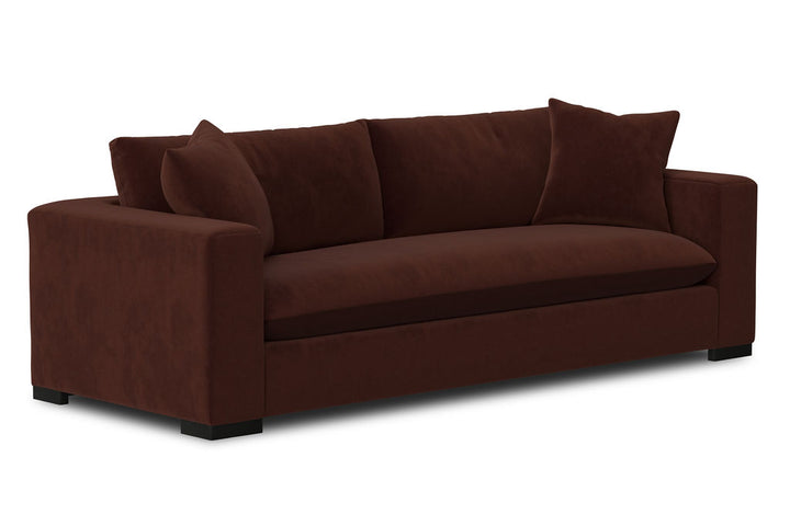 Liam Collection - Sofa or Loveseat