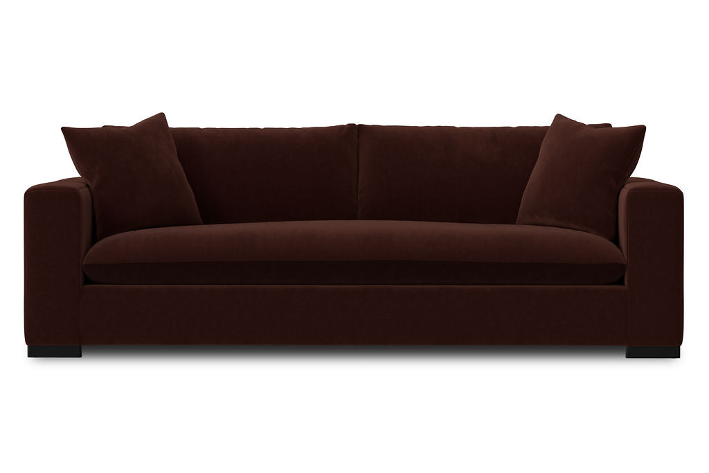 Liam Collection - Sofa or Loveseat