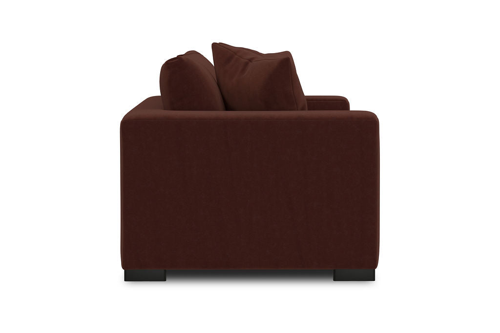 Liam Collection - Sofa or Loveseat