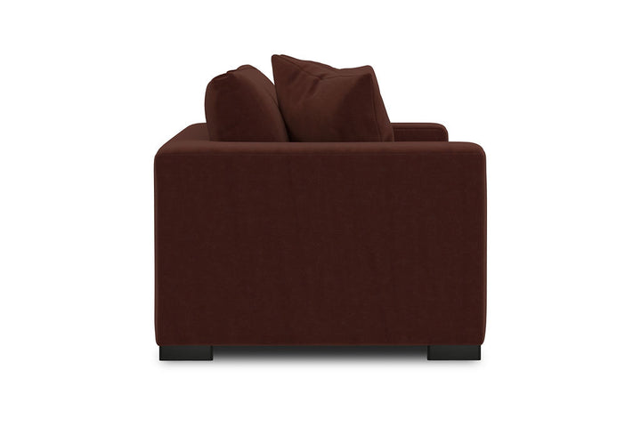 Liam Collection - Sofa or Loveseat