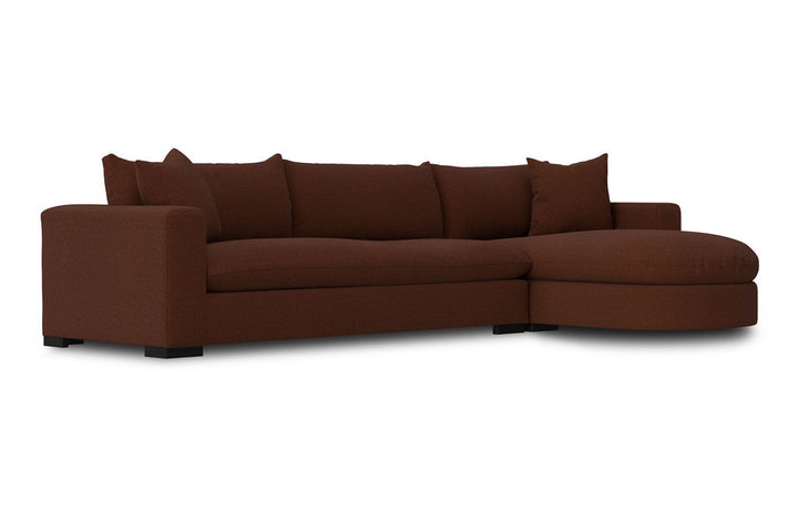 Liam Collection - Sofa or Loveseat