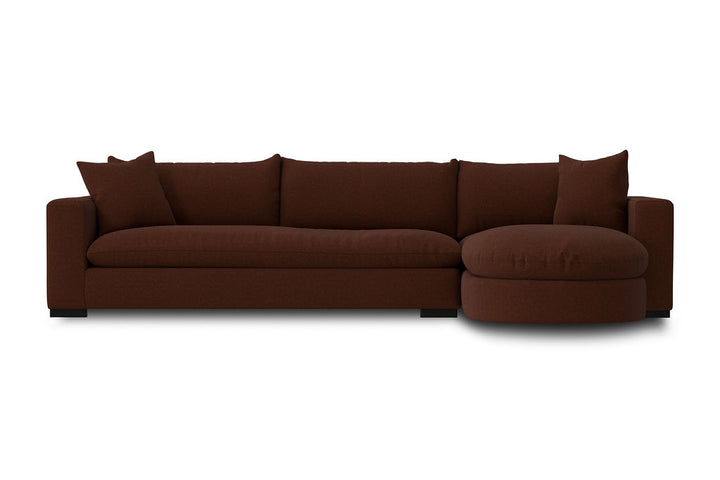 Liam Collection - Sofa or Loveseat