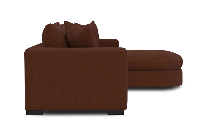Liam Collection - Sofa or Loveseat