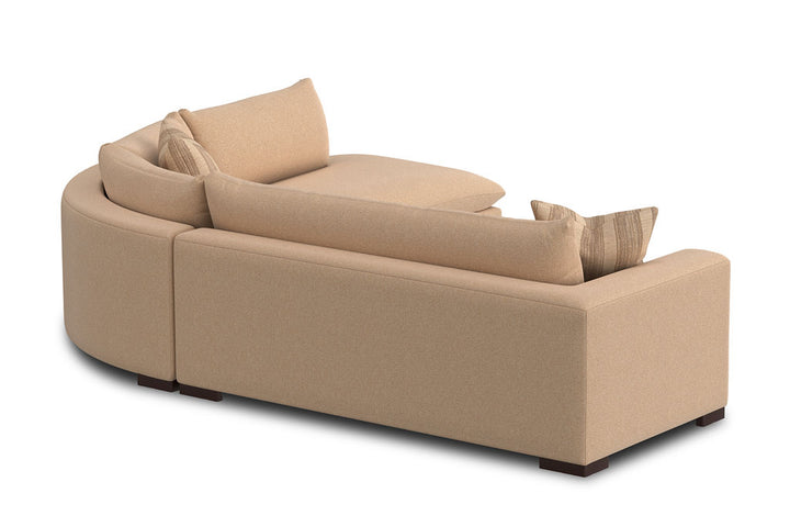 Liam Collection - Sofa or Loveseat