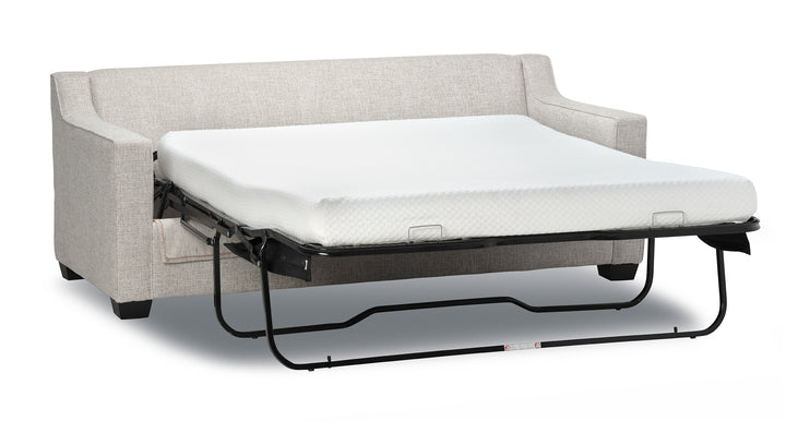 Orion Collection - Sofa or Condo Sofa