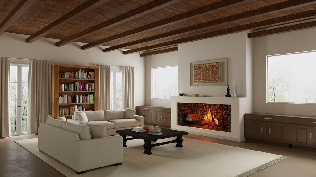 Retreat Collection - Sofa, Condo Sofa Or Sofa With Reversible Chaise