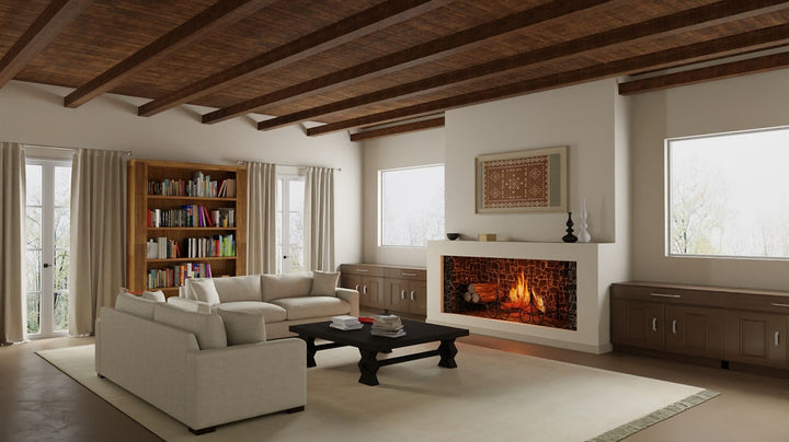 Retreat Collection - Sofa, Condo Sofa Or Sofa With Reversible Chaise