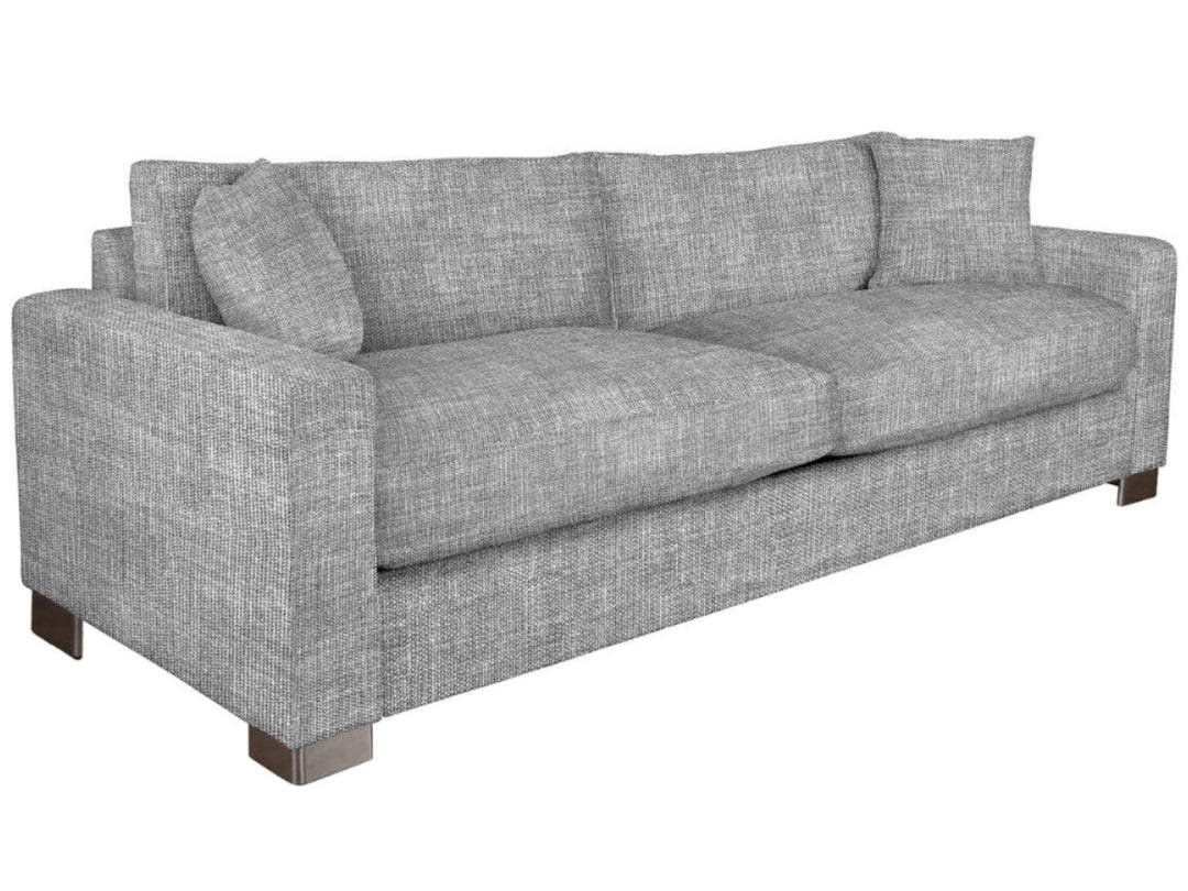 Retreat Collection - Sofa, Condo Sofa Or Sofa With Reversible Chaise