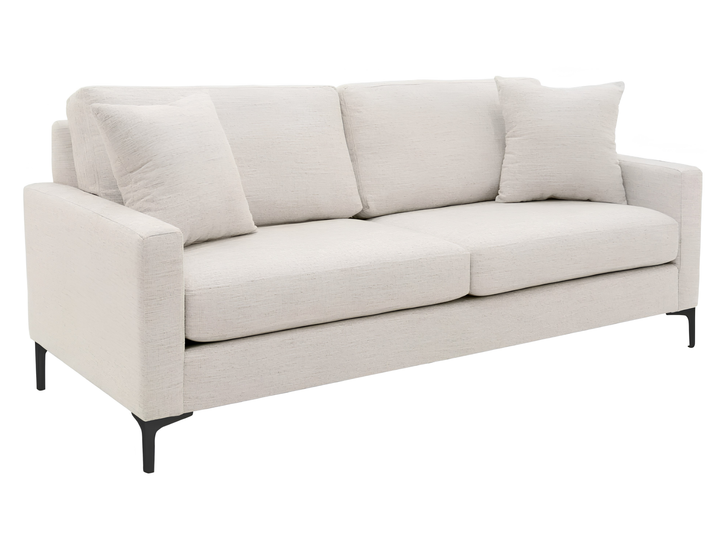 Ethan Collection - Sofa or Condo Sofa