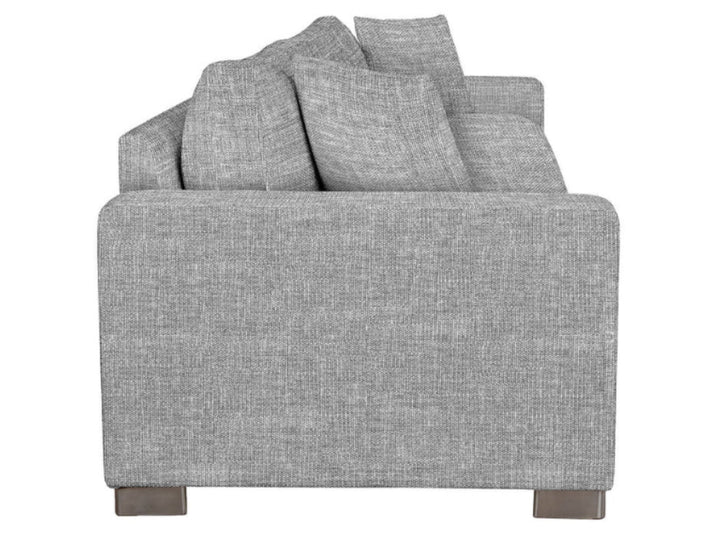 Retreat Collection - Sofa, Condo Sofa Or Sofa With Reversible Chaise