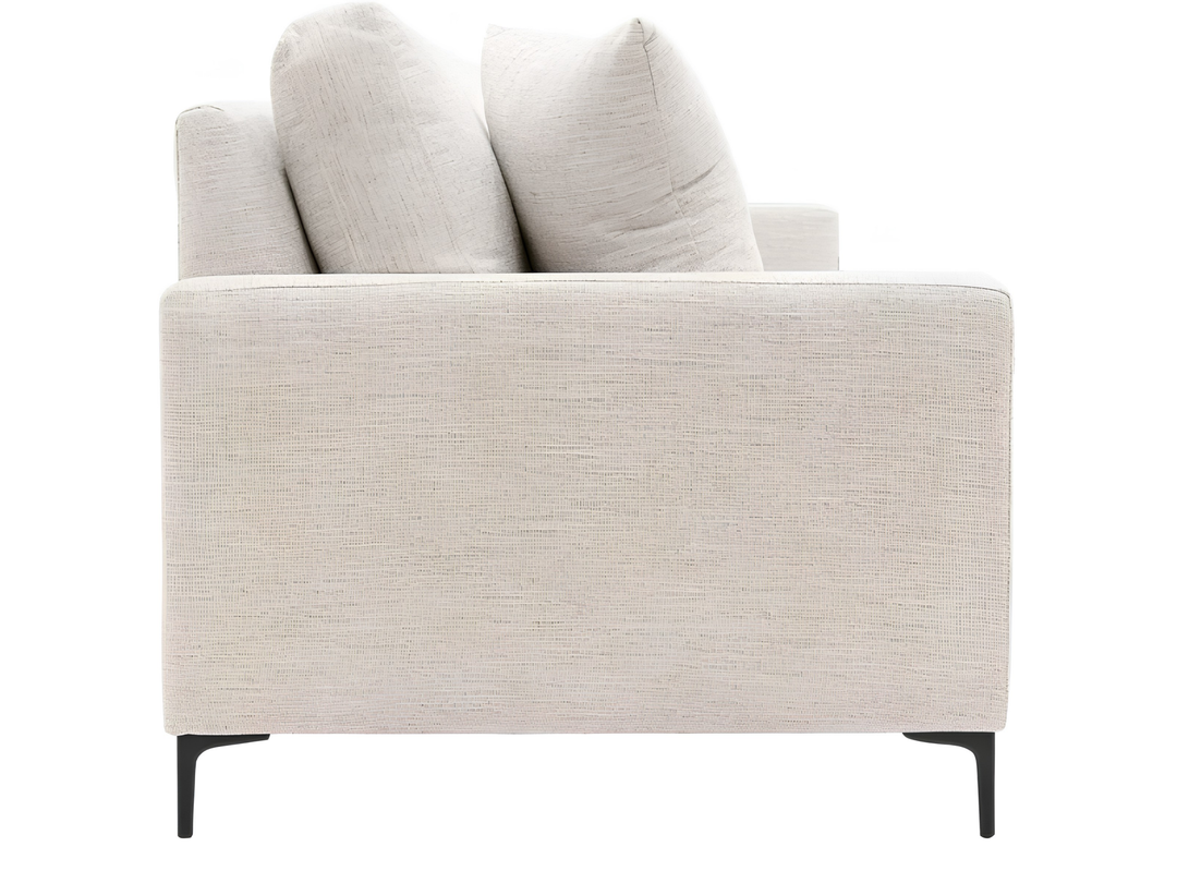 Ethan Collection - Sofa or Condo Sofa
