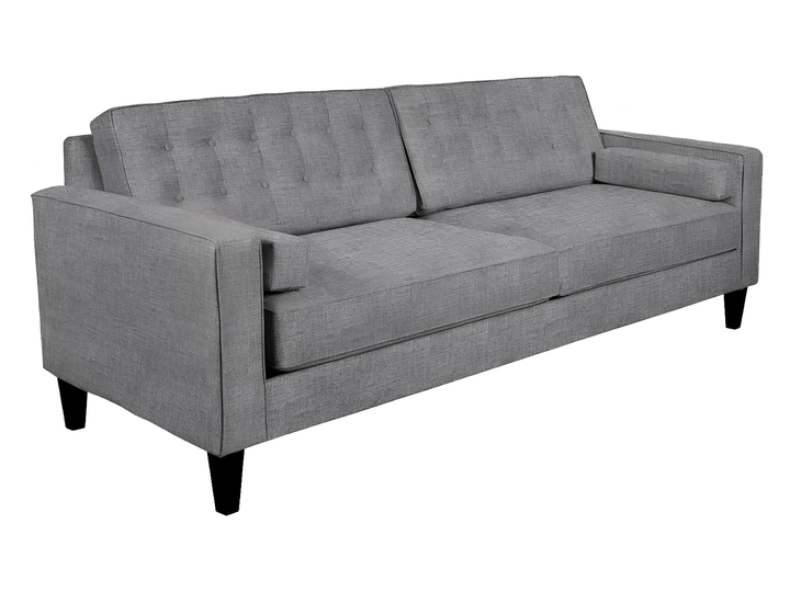 New York Collection - Sofa or Condo Sofa