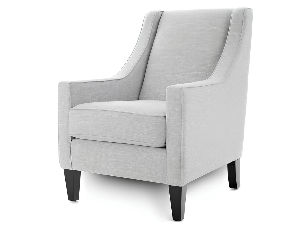 Robyn Armchair