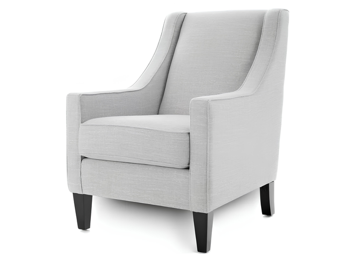 Robyn Armchair