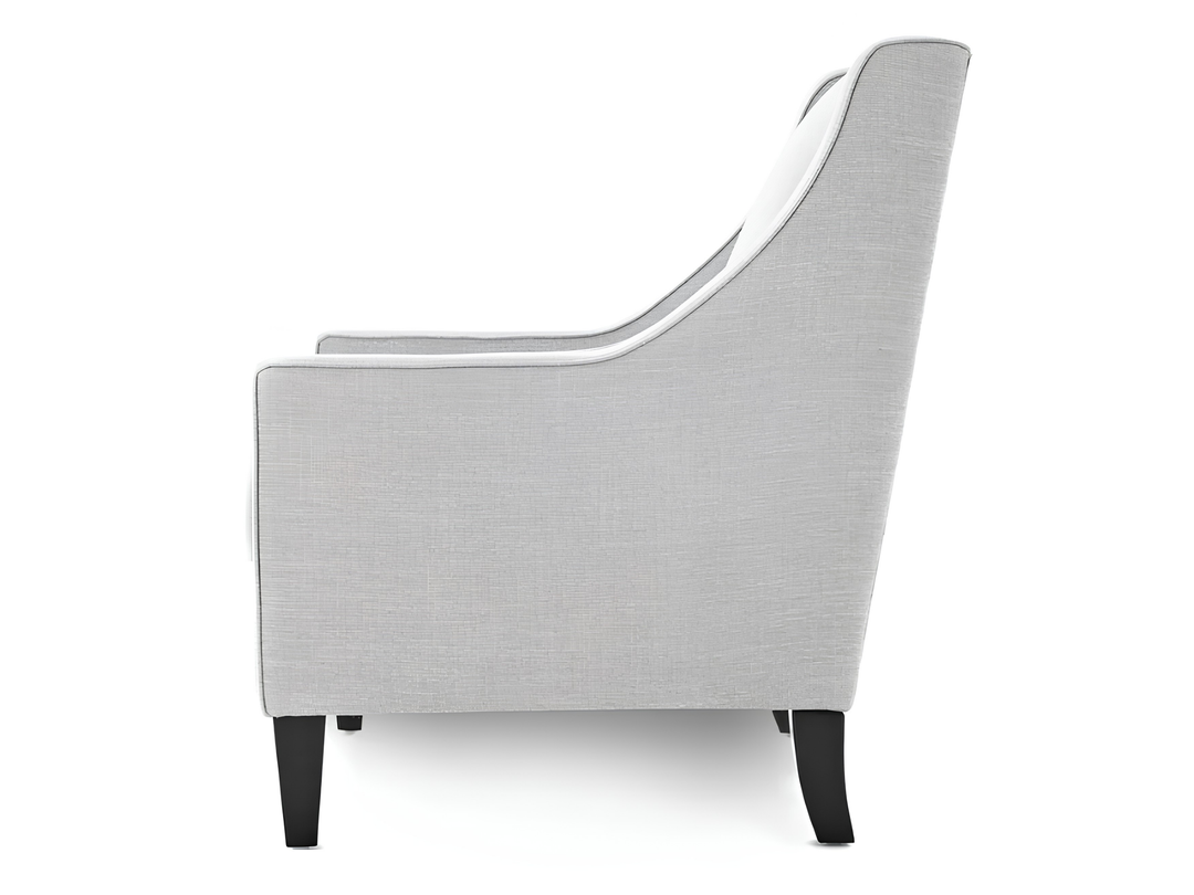Robyn Armchair