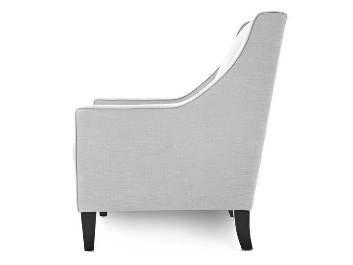 Robyn Armchair