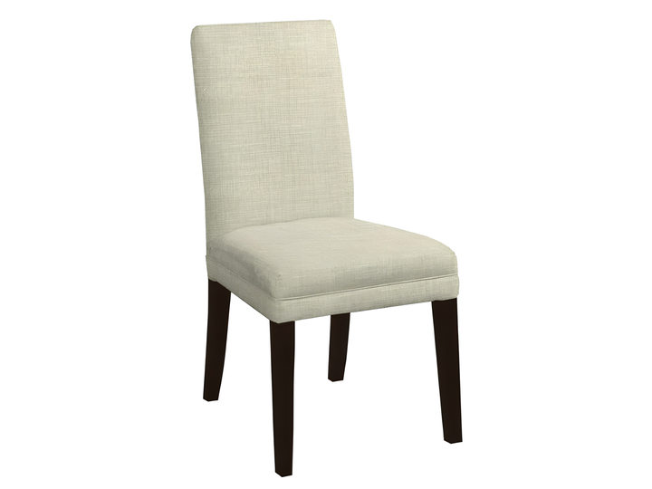 Ellis Dining Chair