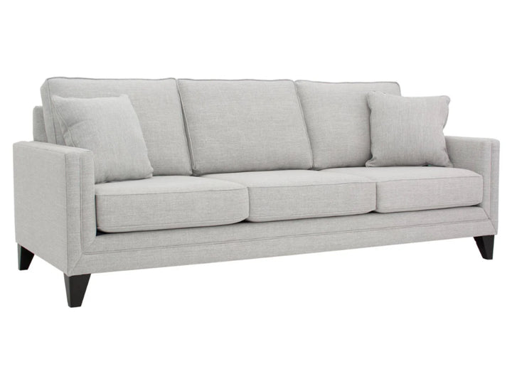 Sutton Collection - Sofa or Condo Sofa