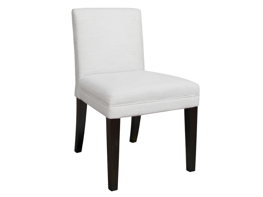 Leena Dining Chair