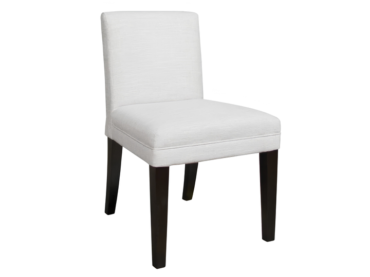 Leena Dining Chair