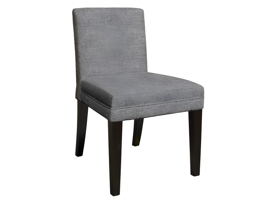 Leena Dining Chair