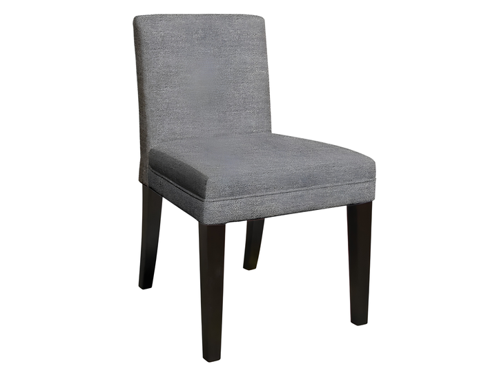 Leena Dining Chair
