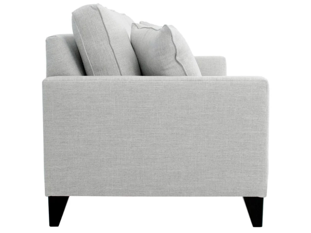 Sutton Collection - Sofa or Condo Sofa