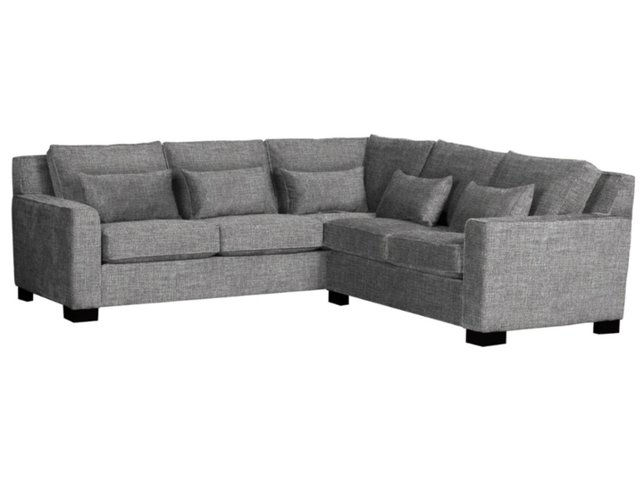 Barcelona Collection - Sofa or Condo Sofa