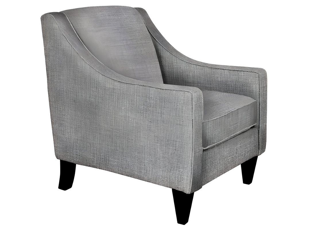 Jenna Armchair