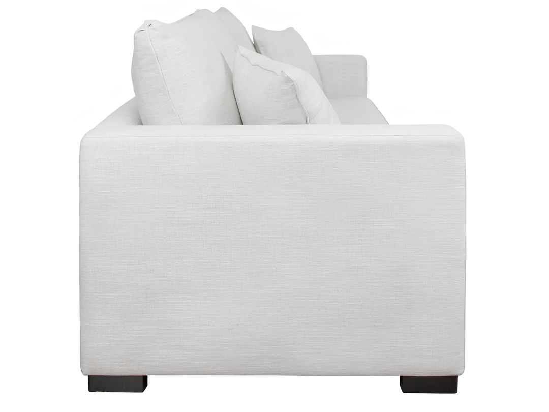 Kane Collection - Sofa or Condo Sofa
