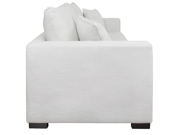 Kane Collection - Sofa or Condo Sofa