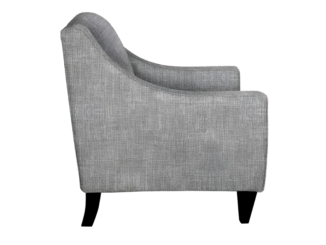 Jenna Armchair