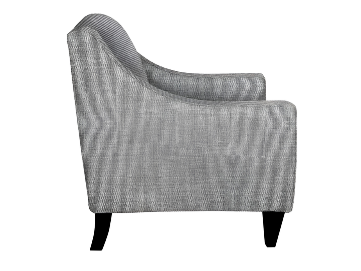 Jenna Armchair