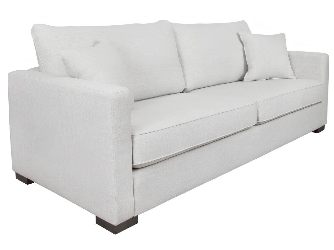 Kane Collection - Sofa or Condo Sofa