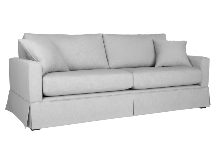 Annie Collection - Sofa or Condo Sofa