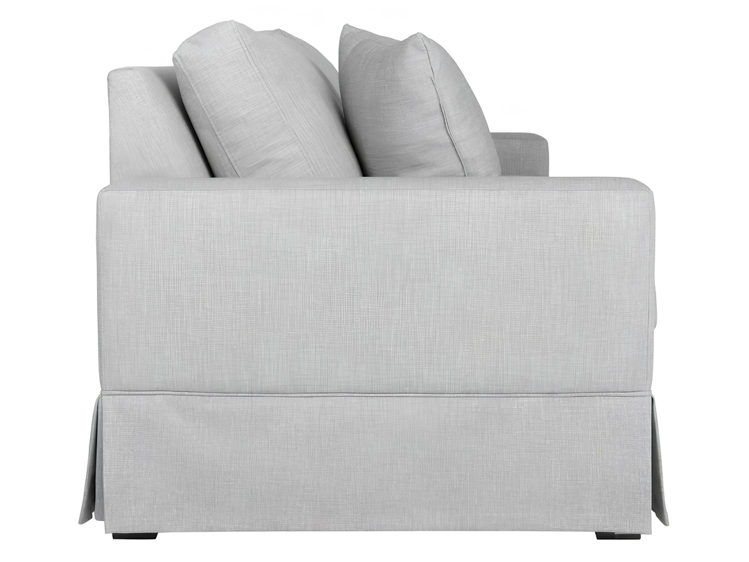 Annie Collection - Sofa or Condo Sofa
