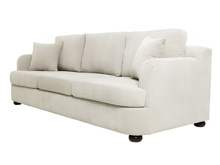Crofton Collection - Sofa or Condo Sofa